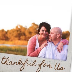 Meet your Posher, Kendra